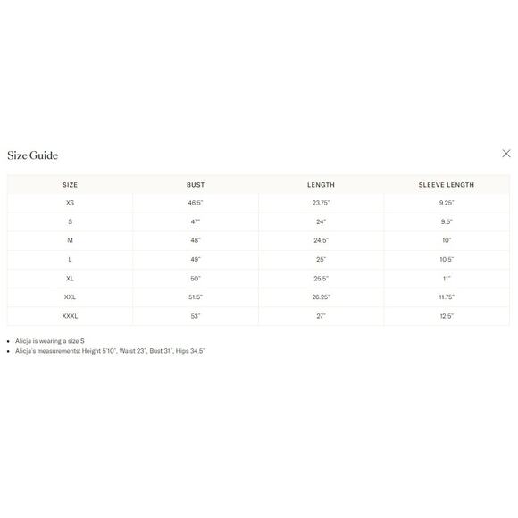 TUCKERNUCK Black Scottie Shirt Size L NWT Retail $128 Tuckernuck - Picture 3 of 7